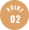 POINT.2