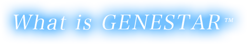 What is Genestar