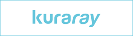 Kuraray Co., Ltd.