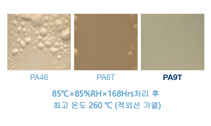 브리스타 내성