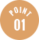 POINT.1