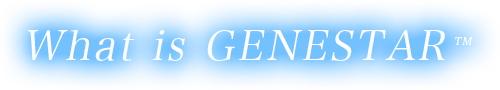 What's Genestar